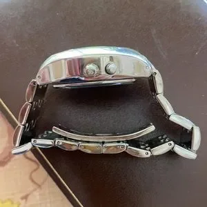 Lucien Piccard | Accessories | Lucian Piccard Lovely Unisex 